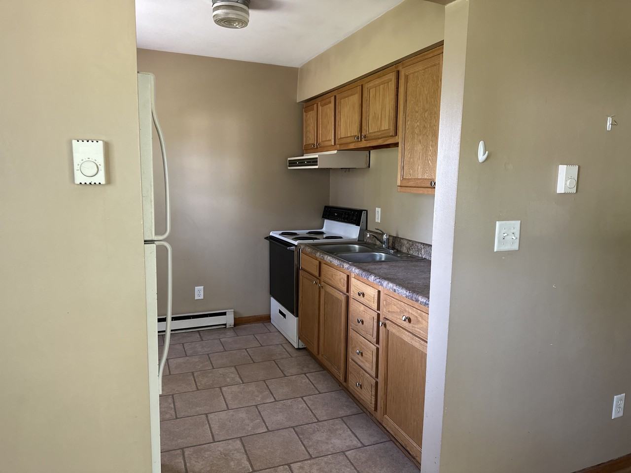 1688 North Tabortown Street #1688 - Photo 2 of 9