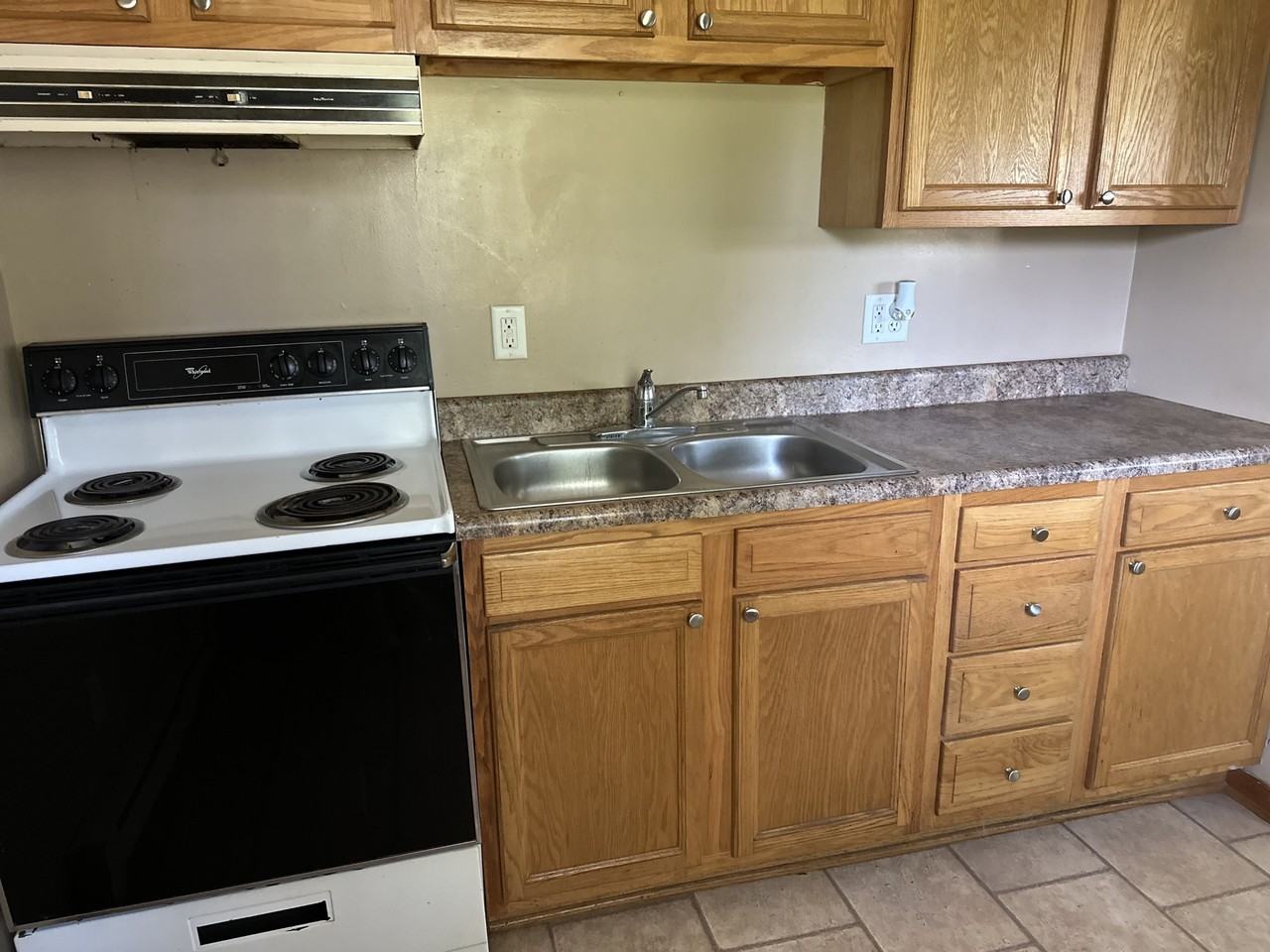 1688 North Tabortown Street #1688 - Photo 3 of 9