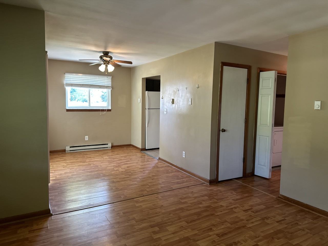 1688 North Tabortown Street #1688 - Photo 4 of 9