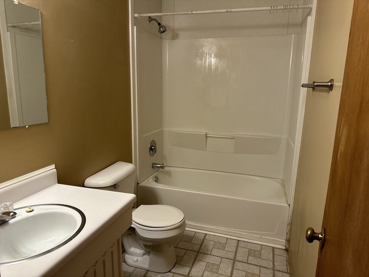 1688 North Tabortown Street #1688 - Photo 5 of 9