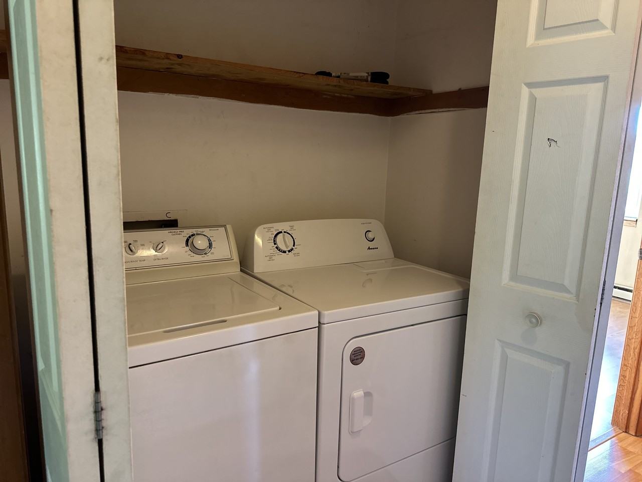 1688 North Tabortown Street #1688 - Photo 6 of 9