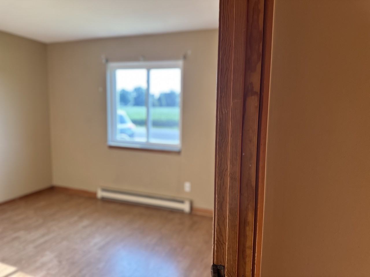 1688 North Tabortown Street #1688 - Photo 7 of 9