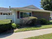 182 Storm Dr #1 - Photo 1 of 1