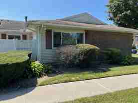 182 Storm Dr #1 - Photo 1 of 1