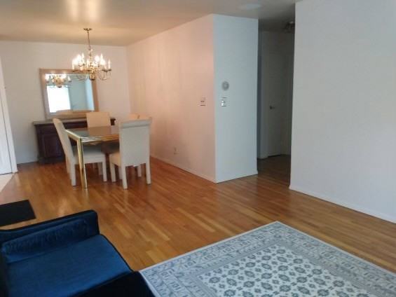 182 Storm Dr #1 - Photo 4 of 11