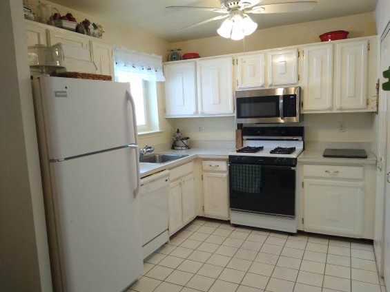 182 Storm Dr #1 - Photo 5 of 11