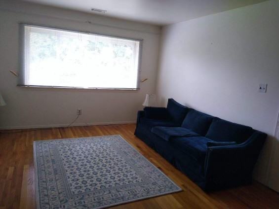 182 Storm Dr #1 - Photo 6 of 11