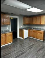 featured image of 148 West Main Street #2