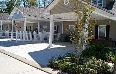 12333 Village Maison Drive #12333