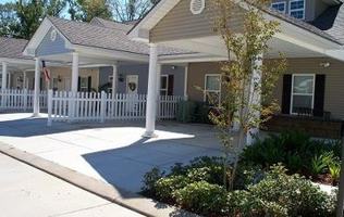 featured image of 12333 Village Maison Drive #12333