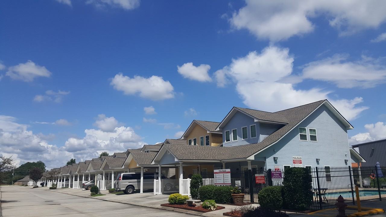 12246 Village Maison Drive #12246 - Photo 6 of 13