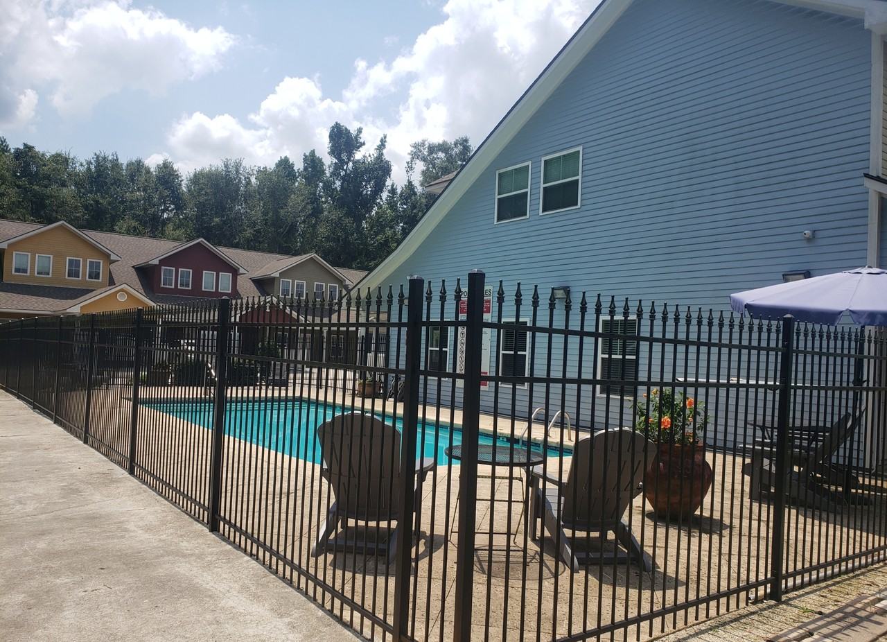 12246 Village Maison Drive #12246 - Photo 7 of 13