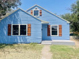 2202 24th Street #1 - Photo 1 of 1