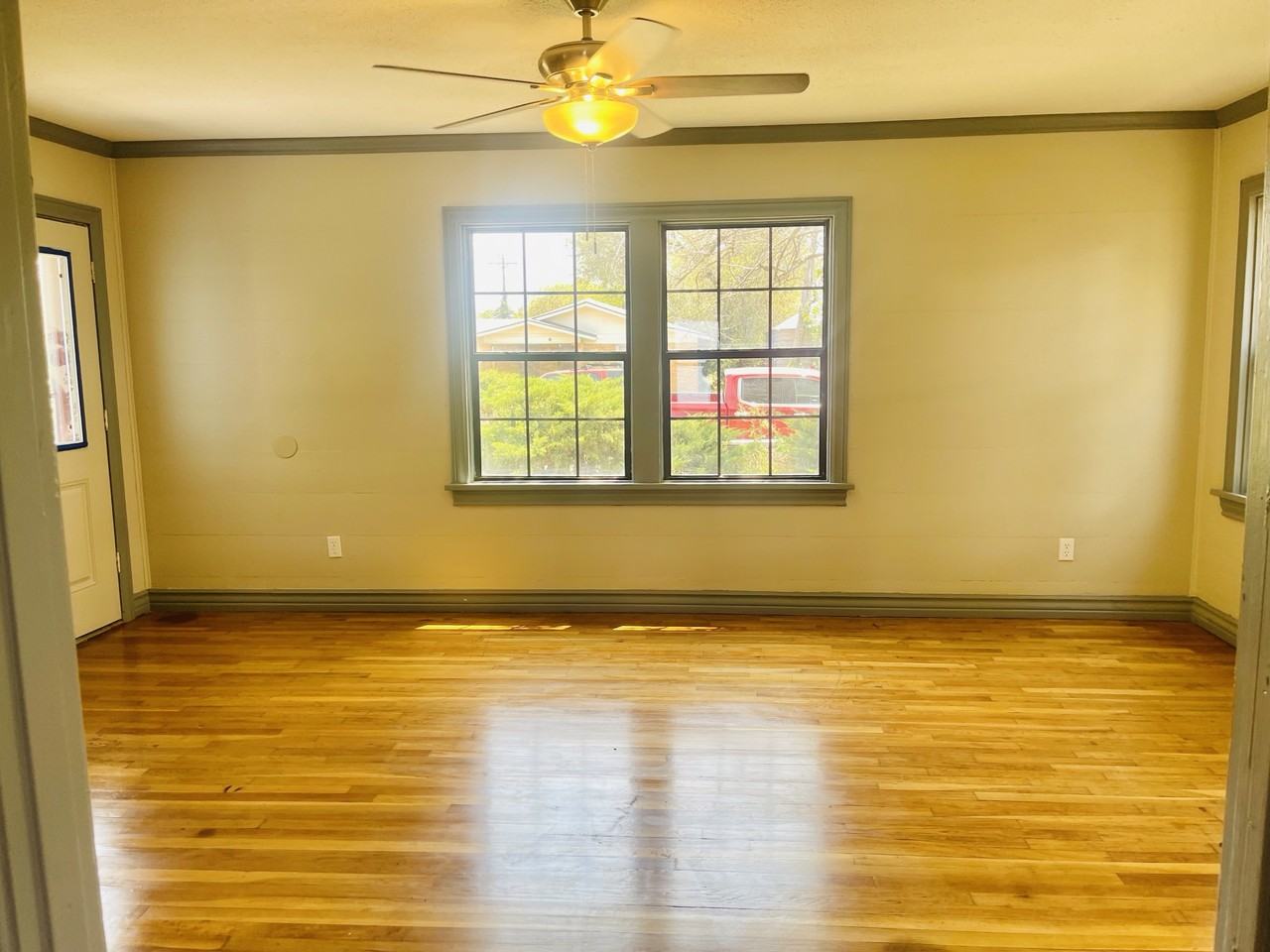 2202 24th Street #1 - Photo 3 of 10