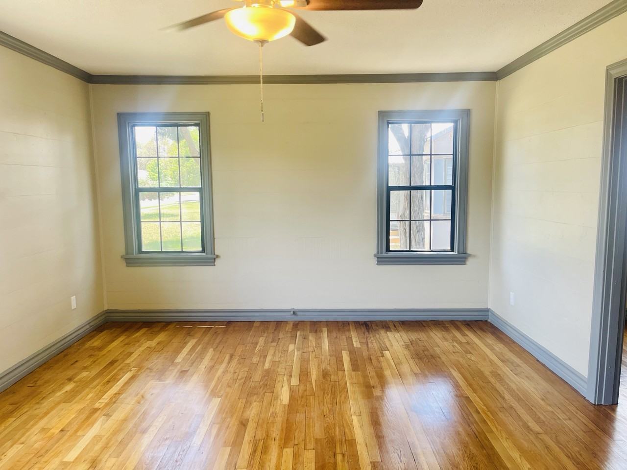 2202 24th Street #1 - Photo 5 of 10