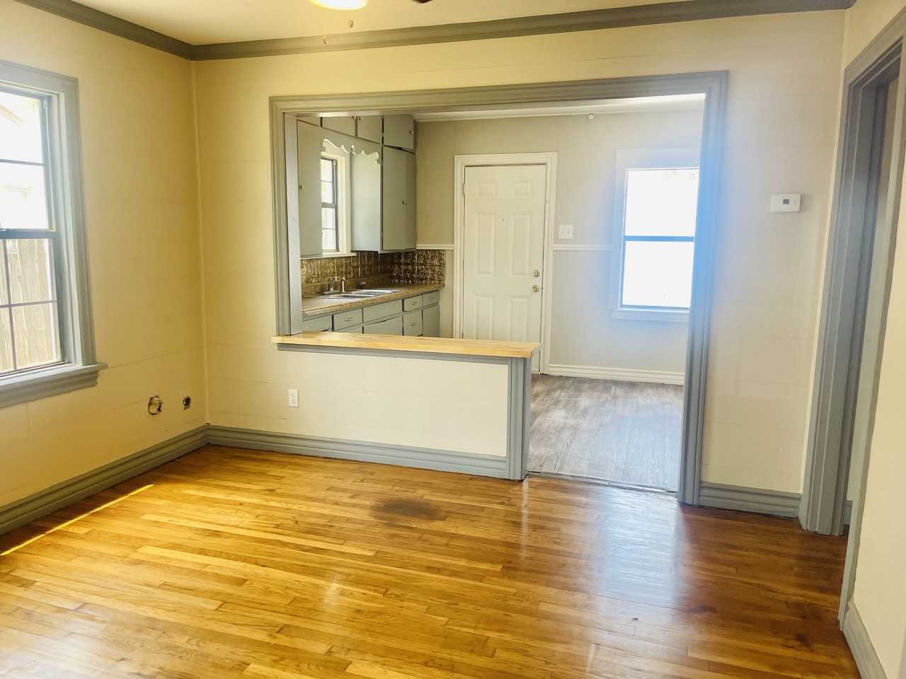 2202 24th Street #1 - Photo 6 of 10