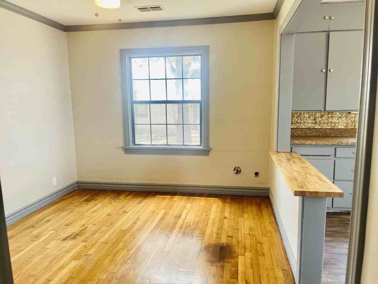 2202 24th Street #1 - Photo 7 of 10