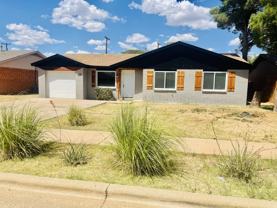 4626 Grinnell Street #1 - Photo 1 of 1