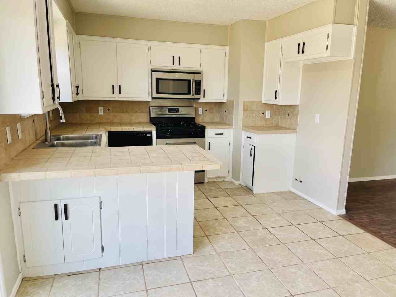 4626 Grinnell Street #1 - Photo 3 of 10