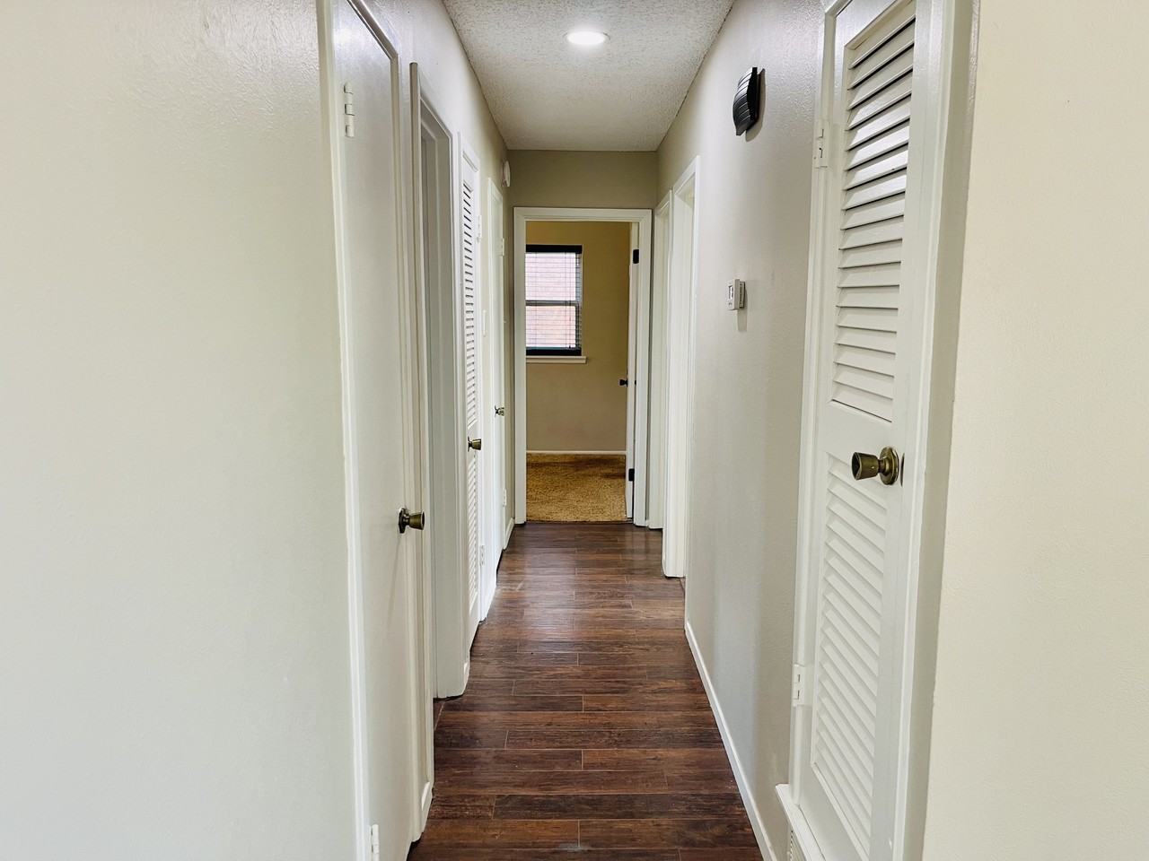 4626 Grinnell Street #1 - Photo 6 of 10