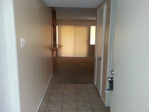 45417 Andale Ave - Photo 2 of 14