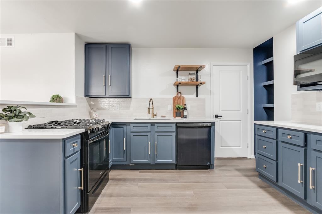 3613 Northwest 53rd Street #1 - Photo 2 of 29