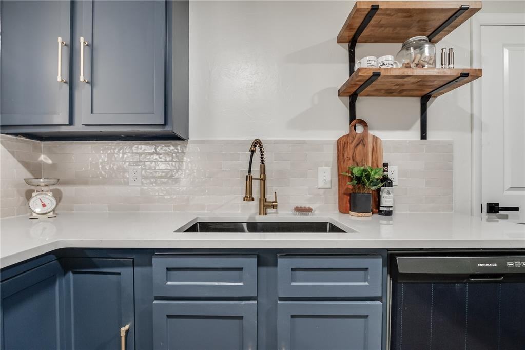 3613 Northwest 53rd Street #1 - Photo 3 of 29