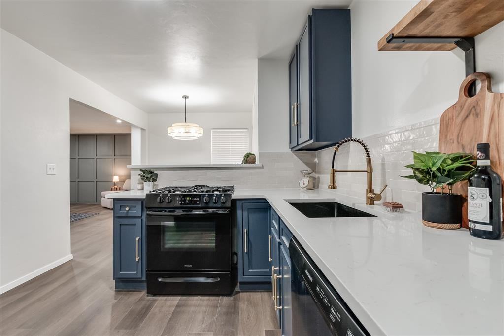 3613 Northwest 53rd Street #1 - Photo 4 of 29