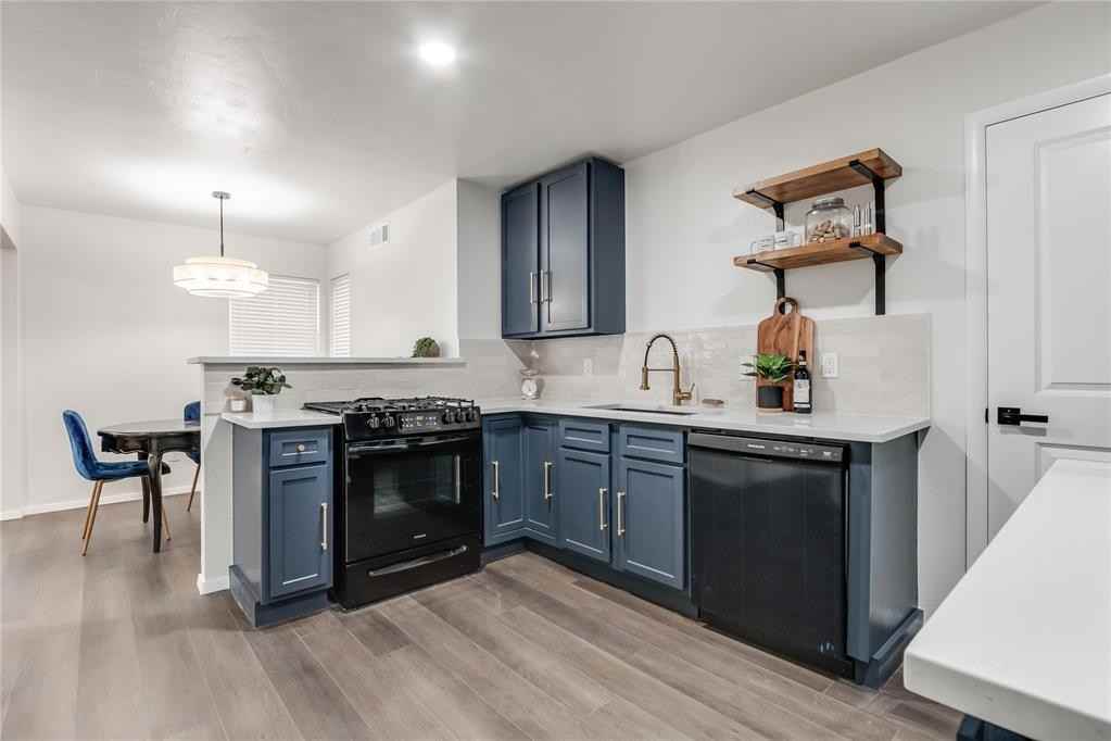 3613 Northwest 53rd Street #1 - Photo 5 of 29