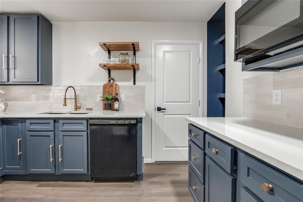 3613 Northwest 53rd Street #1 - Photo 6 of 29