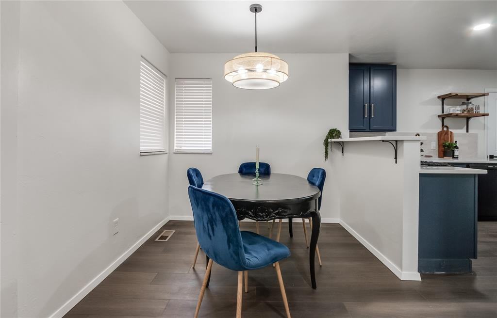 3613 Northwest 53rd Street #1 - Photo 7 of 29