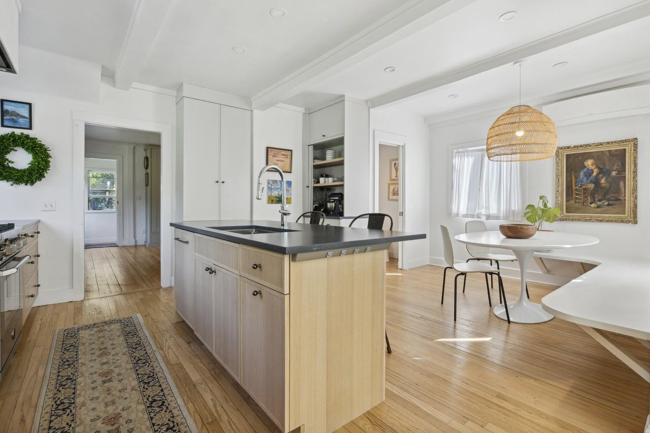 276 Fowler Rd #1 - Photo 2 of 10