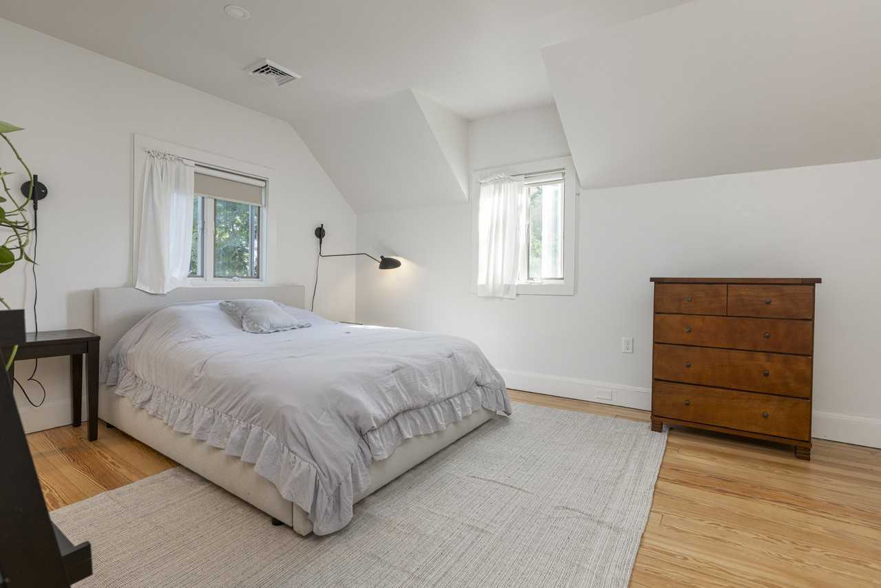 276 Fowler Rd #1 - Photo 6 of 10