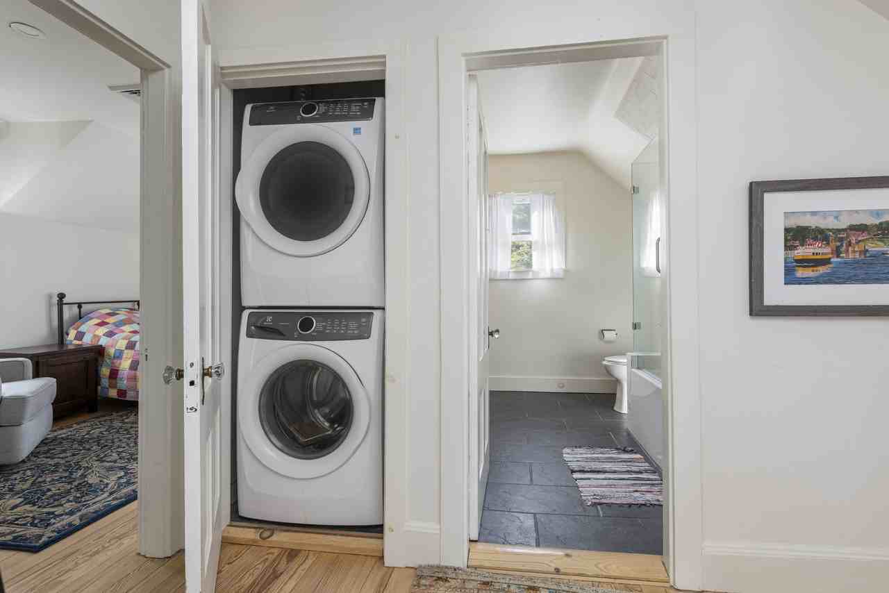 276 Fowler Rd #1 - Photo 7 of 10