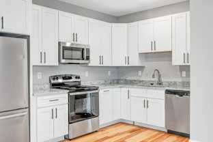 3409 Juniata St #B - Photo 1 of 1