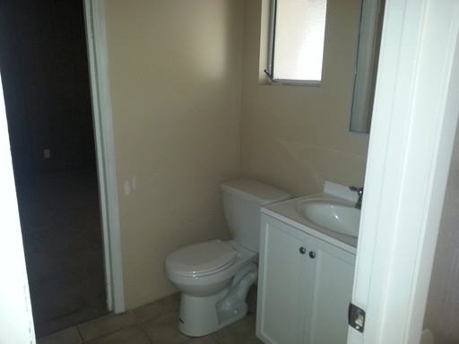 45417 Andale Ave - Photo 3 of 14