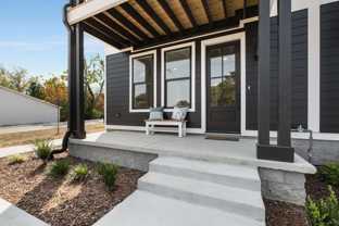 1806 Lischey Ave #3 - Photo 1 of 1