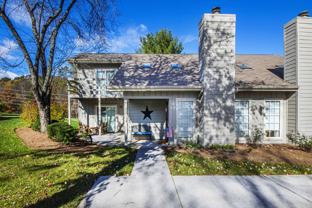 304 Chota View Place #1 - Photo 1 of 1