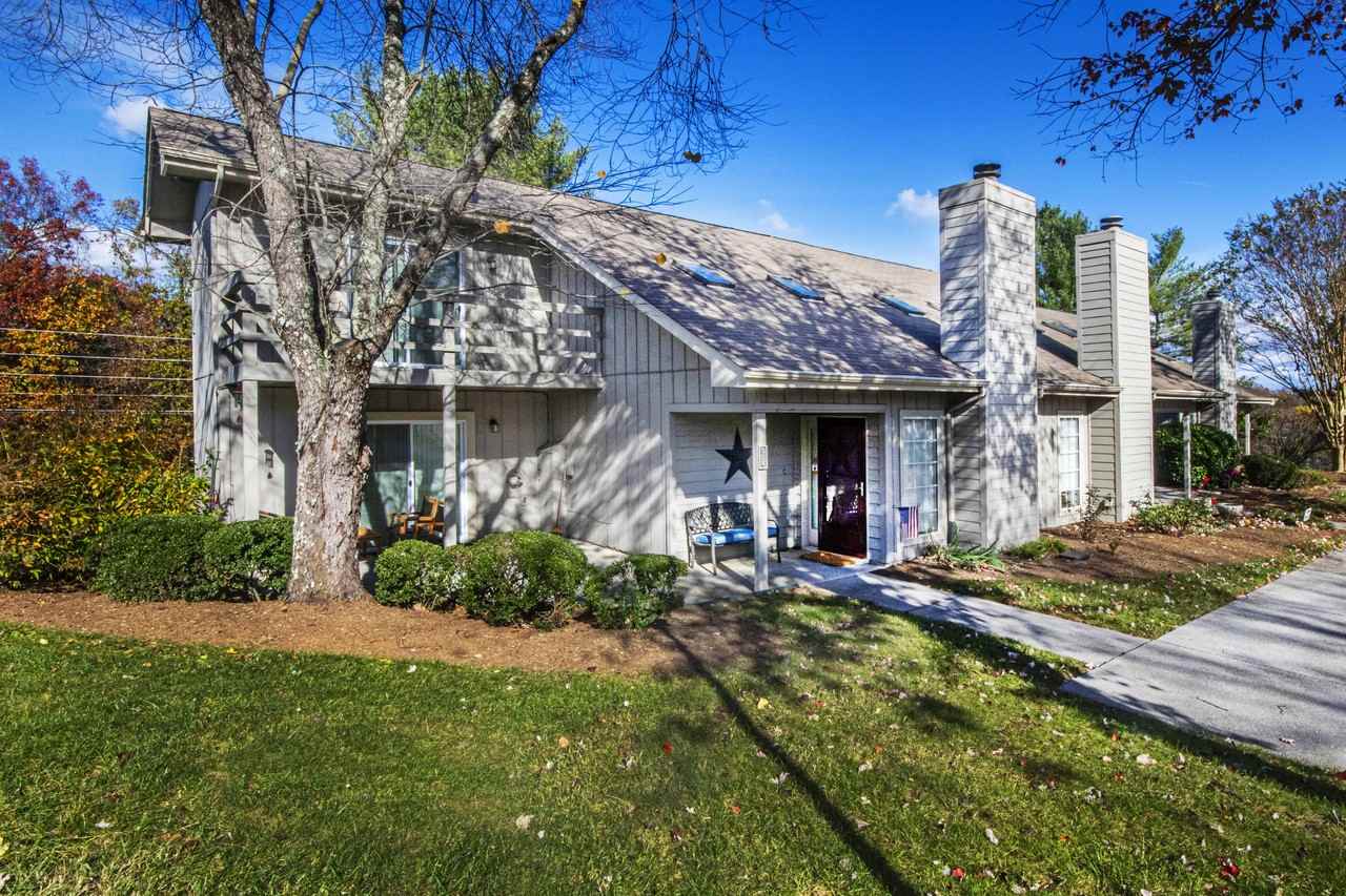 304 Chota View Pl #1 - Photo 4 of 41