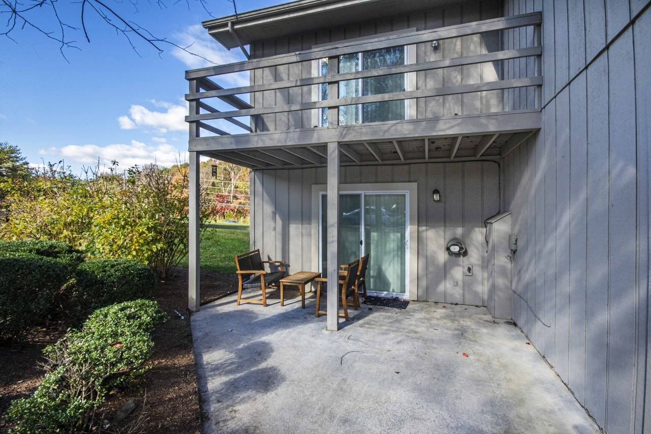 304 Chota View Pl #1 - Photo 6 of 41