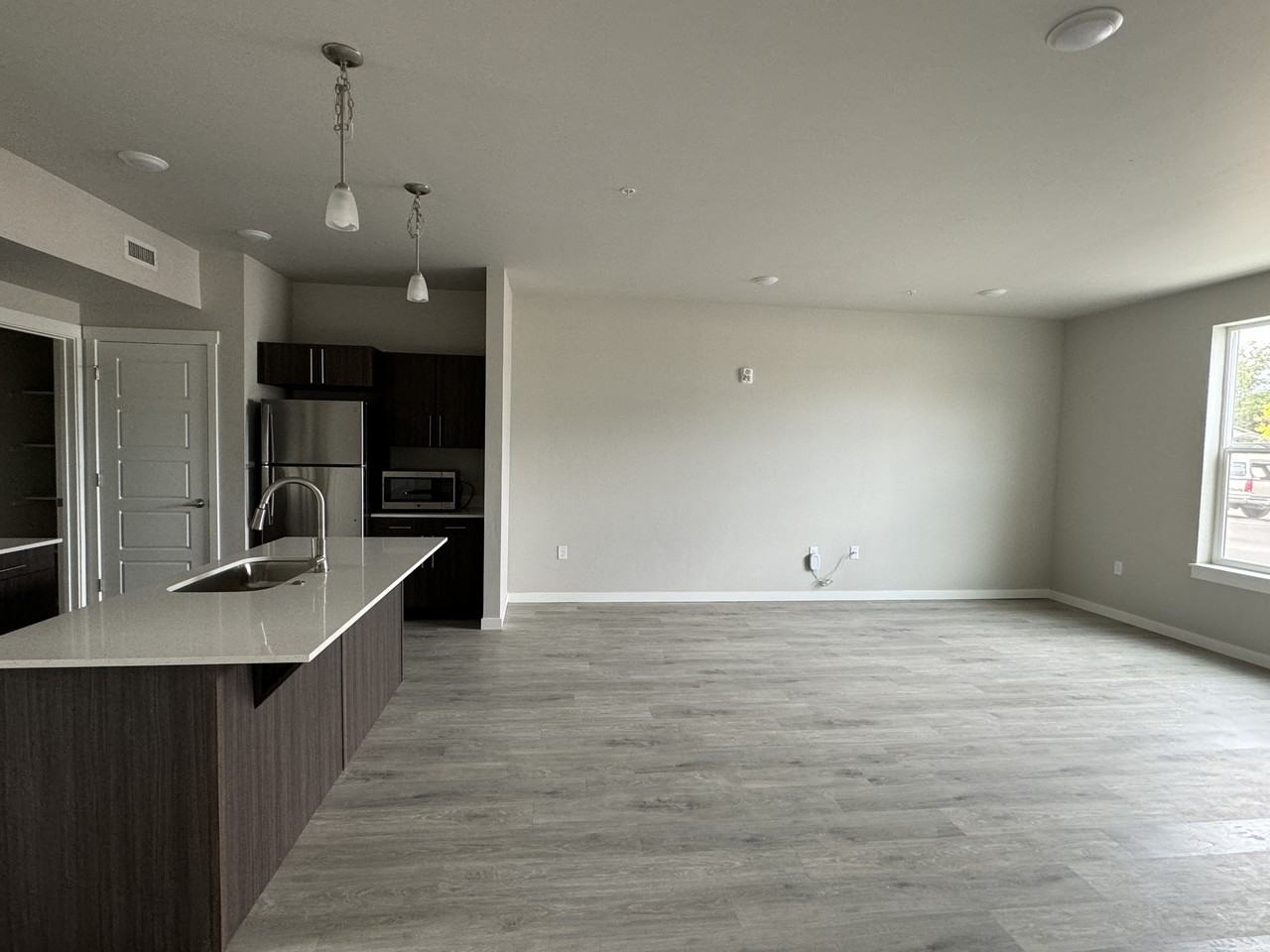 528 N 44th St #102 - Photo 2 of 17