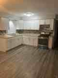 1645 Downs Drive #2 - Photo 1 of 1