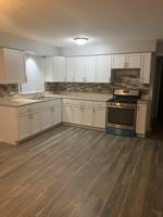 featured image of 1645 Downs Drive #2