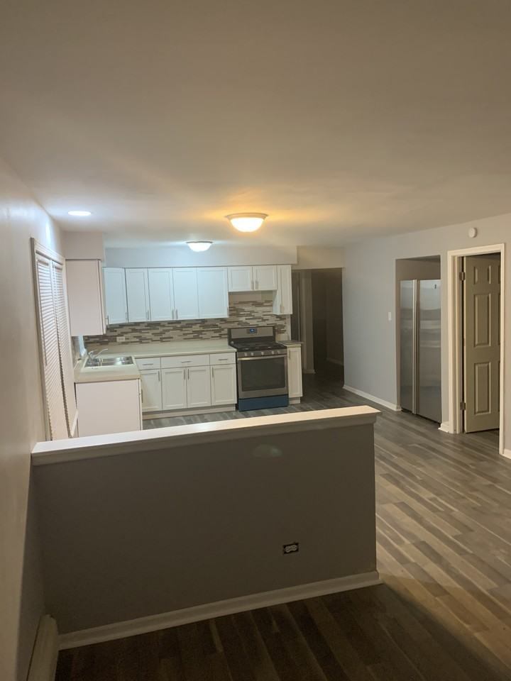 1645 Downs Drive #2 - Photo 5 of 28