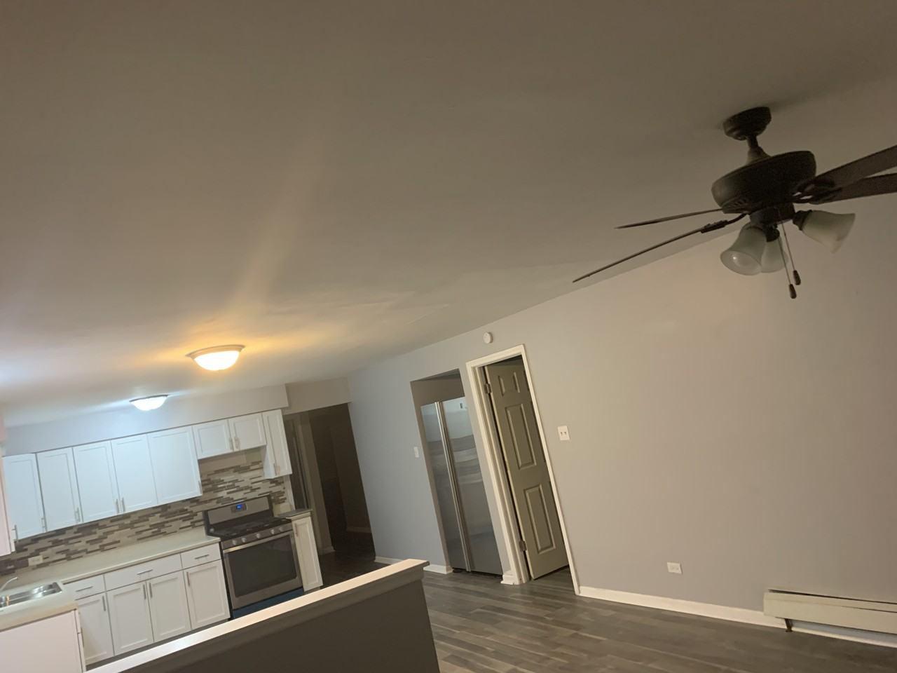 1645 Downs Drive #2 - Photo 6 of 28