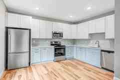 3411 Juniata St #A - Photo 1 of 1