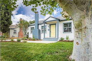 featured image of 6671 Calvin Court #1