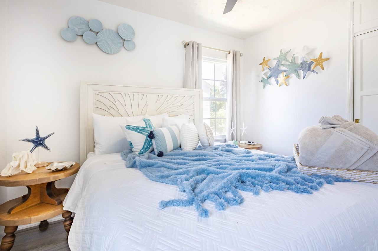 6671 Calvin Court #1 - Photo 2 of 15