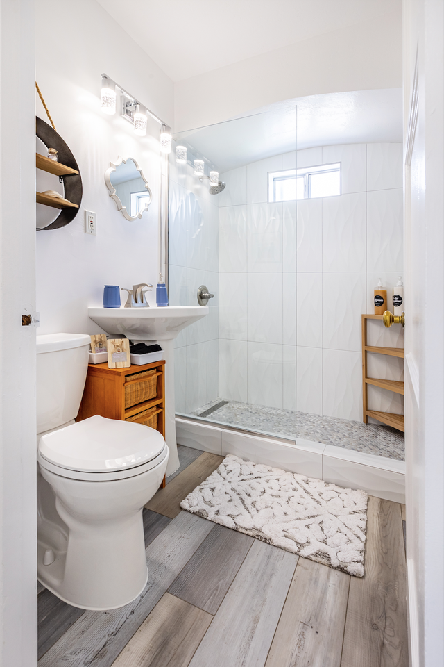 6671 Calvin Court #1 - Photo 3 of 15