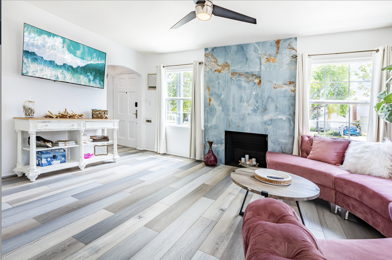 6671 Calvin Court #1 - Photo 4 of 15